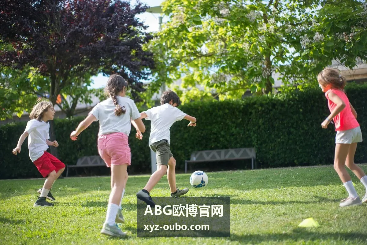 ABG欧博官网热门视频封面 - 科技数码评测